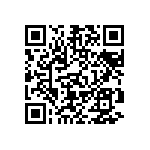 SIT3822AI-2C-25EY QRCode