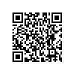 SIT3822AI-2D-25EB QRCode