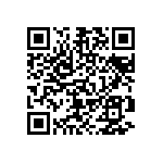 SIT3822AI-2D-25EH QRCode