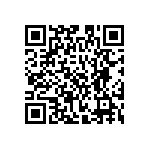 SIT3822AI-2D-25EX QRCode