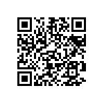 SIT3822AI-2D-25EY QRCode