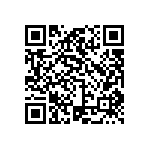 SIT3822AI-2D-25NB QRCode