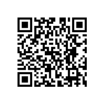 SIT3822AI-2D-25NH QRCode