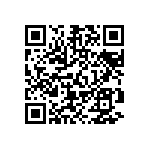 SIT3822AI-2D-25NZ QRCode