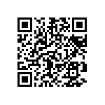 SIT3822AI-2D-33EZ QRCode