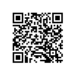 SIT3822AI-2D-33NB QRCode