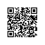 SIT3822AI-2D-33NH QRCode