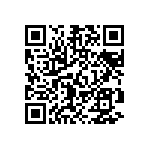 SIT3822AI-2D-33NZ QRCode