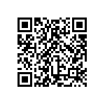 SIT3822AI-2D2-33EE312-500000Y QRCode