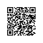 SIT3822AI-2D2-33EE500-000000T QRCode