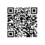 SIT3822AI-2D2-33EG491-520000Y QRCode