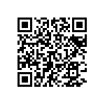 SIT3822AI-2D3-33EG270-000000T QRCode