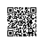 SIT3907AC-22-18NH-24-000000Y QRCode