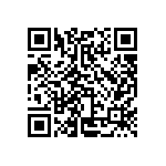 SIT3907AC-22-33NB-20-000000X QRCode