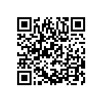 SIT3907AC-22-33NB-20-000000Y QRCode