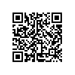 SIT3907AC-22-33NE-24-000000Y QRCode