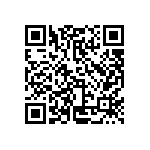 SIT3907AC-22-33NX-22-579200T QRCode