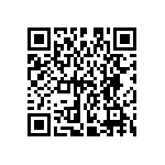 SIT3907AC-22-33NX-22-579200Y QRCode