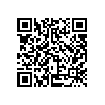 SIT3907AC-23-18NH-24-000000T QRCode