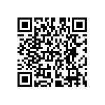 SIT3907AC-23-18NZ-12-000000T QRCode