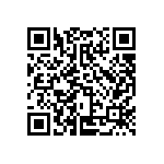 SIT3907AC-23-18NZ-12-000000Y QRCode