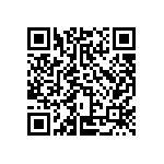 SIT3907AC-23-18NZ-24-000000X QRCode