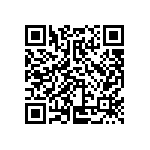 SIT3907AC-23-25NH-10-000000T QRCode