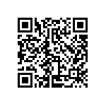 SIT3907AC-23-33NX-12-288000X QRCode