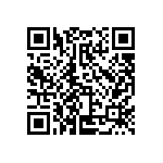 SIT3907AC-23-33NX-12-288000Y QRCode