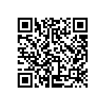 SIT3907AC-23-33NX-27-000000Y QRCode