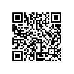 SIT3907AC-23-33NZ-24-576000T QRCode