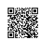 SIT3907AC-2F-18NM-100-000000T QRCode