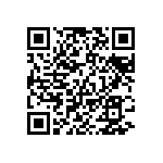 SIT3907AC-2F-18NM-180-000000Y QRCode