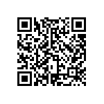 SIT3907AC-2F-18NM-38-400000T QRCode