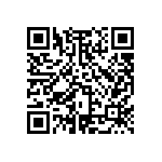 SIT3907AC-2F-18NZ-49-152000Y QRCode