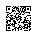 SIT3907AC-2F-25NZ-50-00000Y QRCode