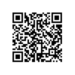 SIT3907AC-2F-33NB-12-000000Y QRCode