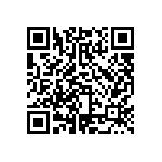 SIT3907AC-2F-33NH-24-000000Y QRCode