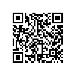 SIT3907AC-2F-33NM-78-336000T QRCode