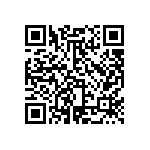 SIT3907AC-2F-33NM-80-372200Y QRCode