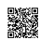 SIT3907AC-2F-33NM-80-372250T QRCode