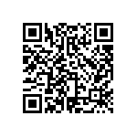 SIT3907AC-2F-33NZ-32-000000T QRCode