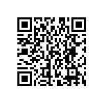 SIT3907AC-2F233NH-24-576000T QRCode