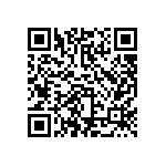 SIT3907AC-2F233NH-24-576000Y QRCode