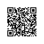 SIT3907AC-CF-25NZ-20-480000T QRCode