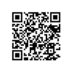 SIT3907AC-CF-33NM-100-000000Y QRCode