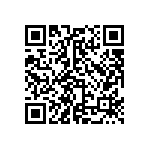 SIT3907AC-CF-33NM-200-000000Y QRCode