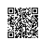 SIT3907AC-CF-33NY-10-000000Y QRCode