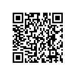 SIT3907AC-CF-33NY-100-000000T QRCode