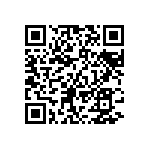 SIT3907AC-CF133NM-100-000000Y QRCode